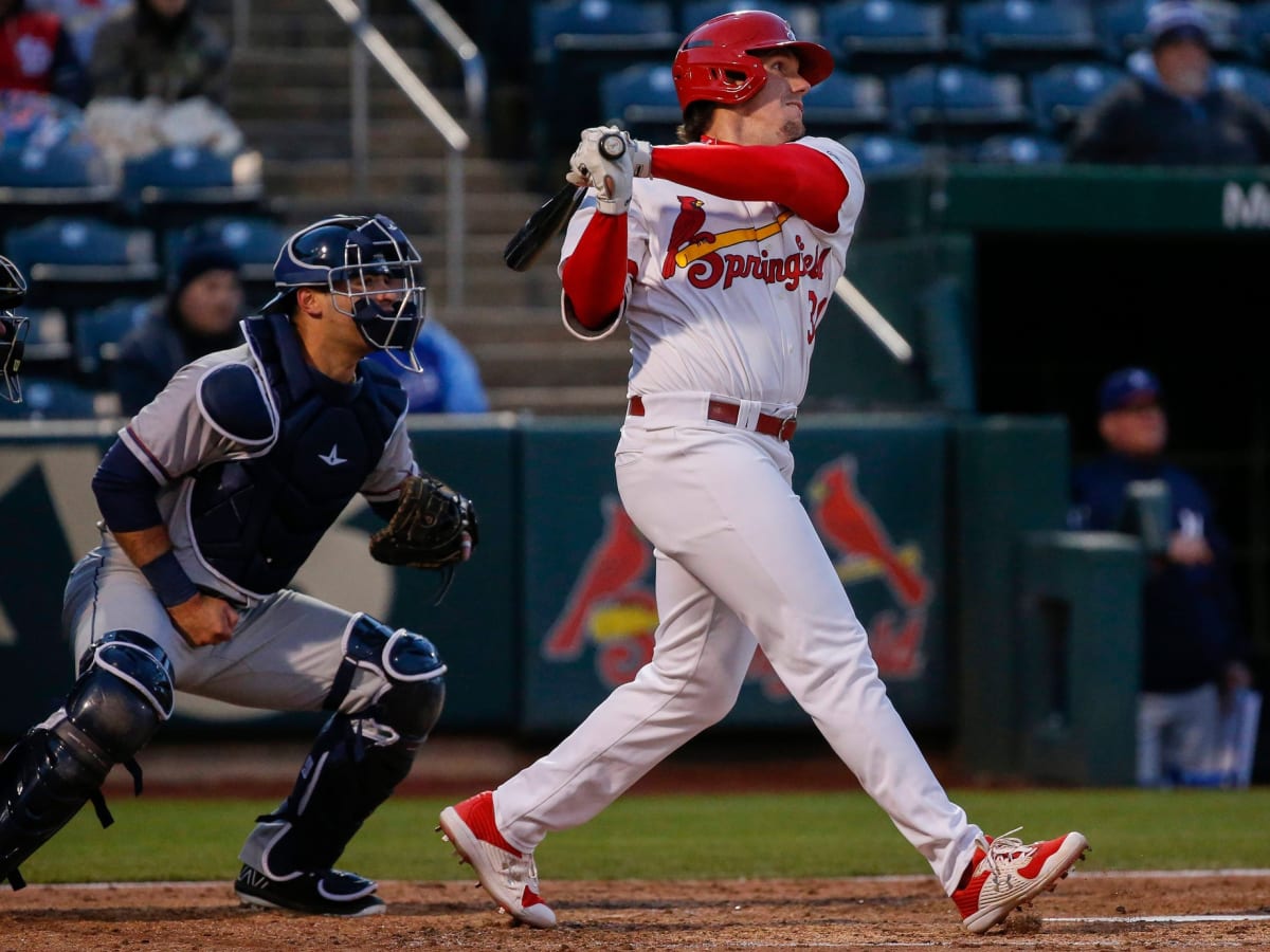 Cron hits pair of 3-run homers, Rox rally past D-backs 6-5