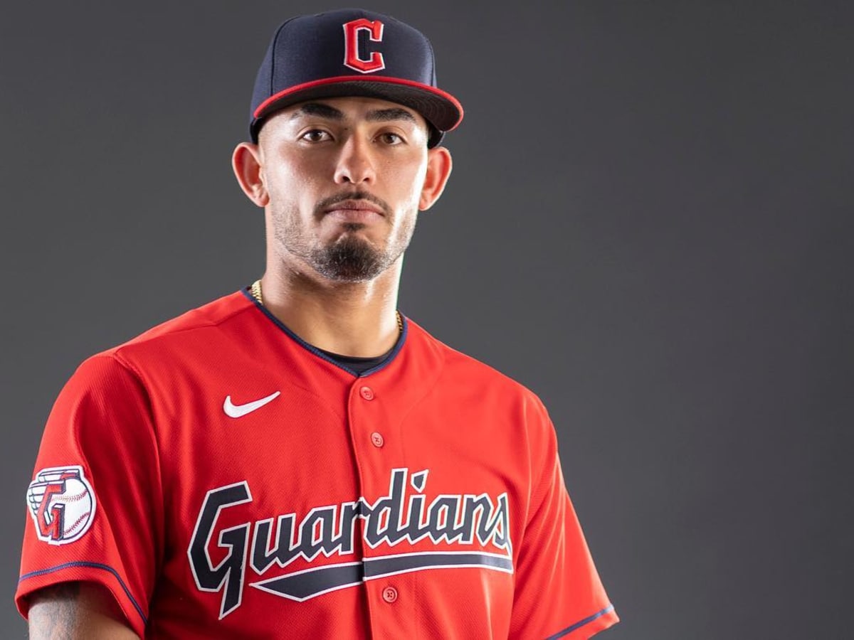 Guardians Farm Report: Gonzalez With Clutch HR For Columbus In Win - Sports  Illustrated Cleveland Guardians News, Analysis and More