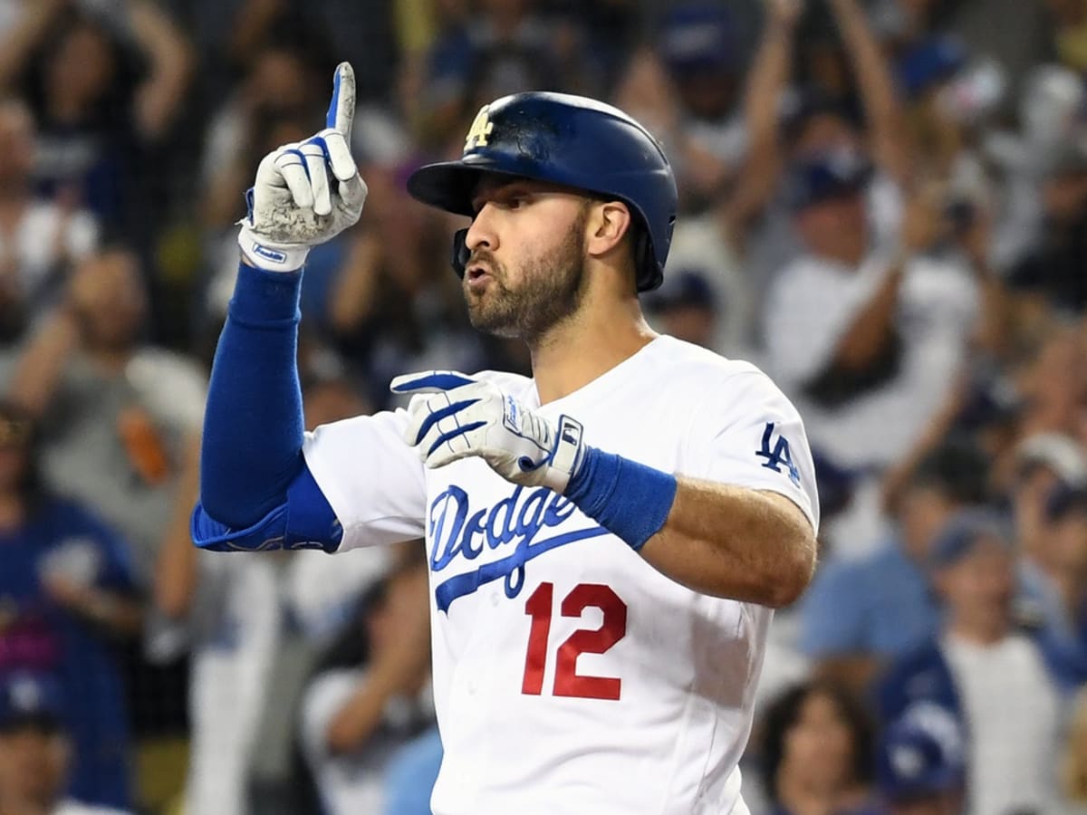 Dodgers Trade For Joey Gallo, Why LA Traded For Former All-Star, LA Trades  Jake Lamb, Mitch White 