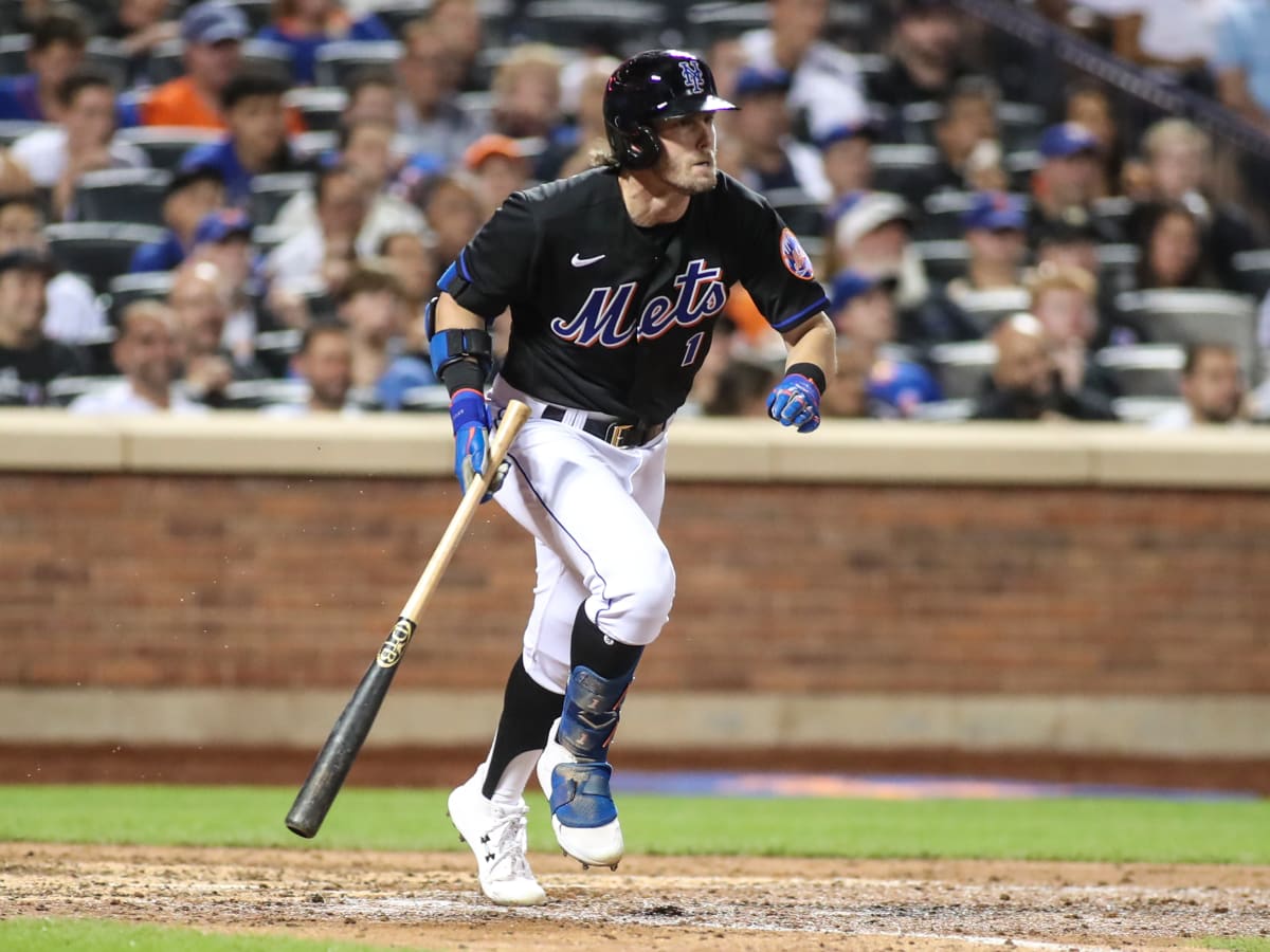 Why Mets' Jeff McNeil, who could win a batting title, is not a fluke