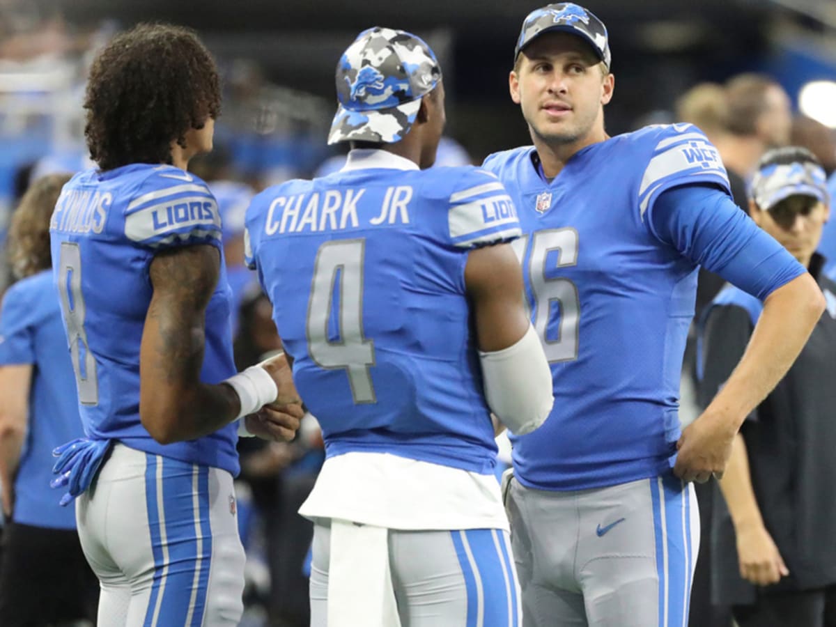 Detroit Lions vs. Jacksonville Jaguars game picks: Expect close one