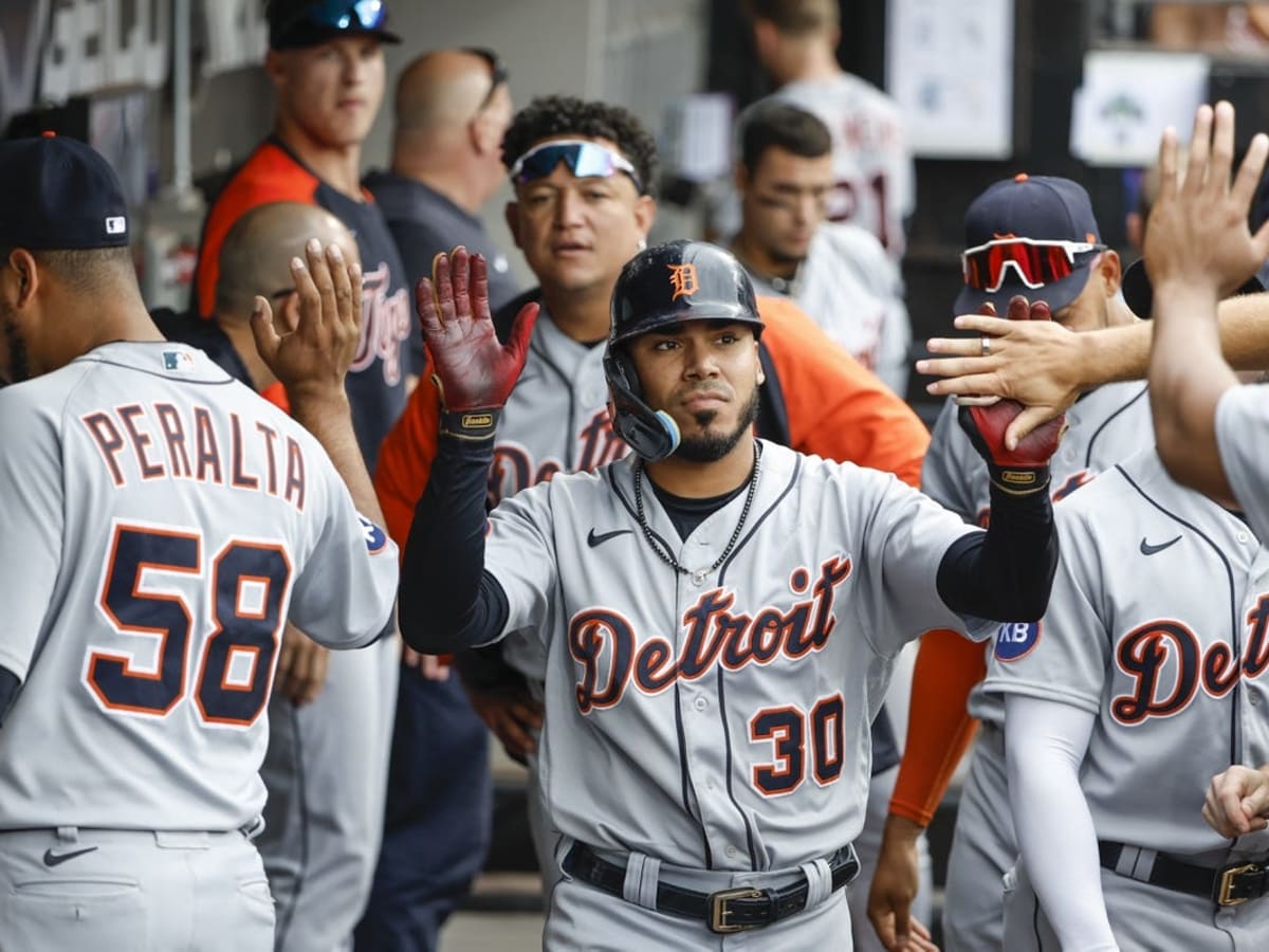 Tigers at Angels: Free Live Stream MLB Online, Channel, Time - How to Watch  and Stream Major League & College Sports - Sports Illustrated.