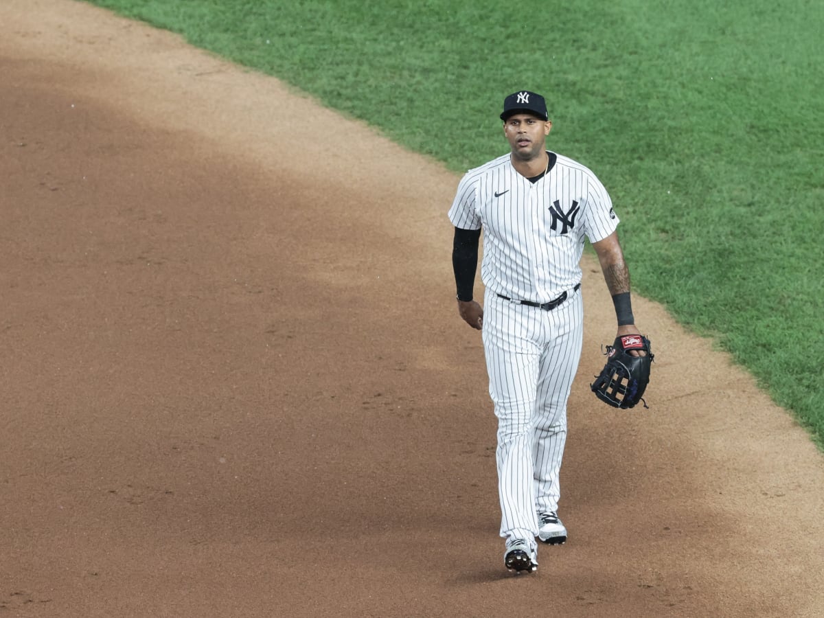 Aaron Hicks 10 Greatest Yankee Home Run Moments 
