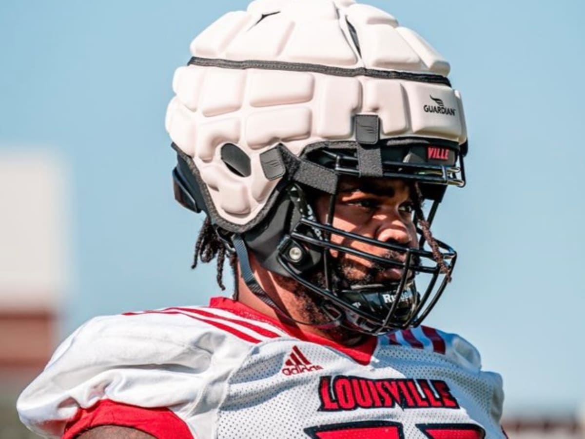 Louisville football: 3 second-year players who'll become stars in 2023