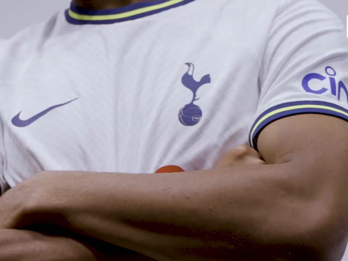Tottenham Hotspur on X: 📸  / X