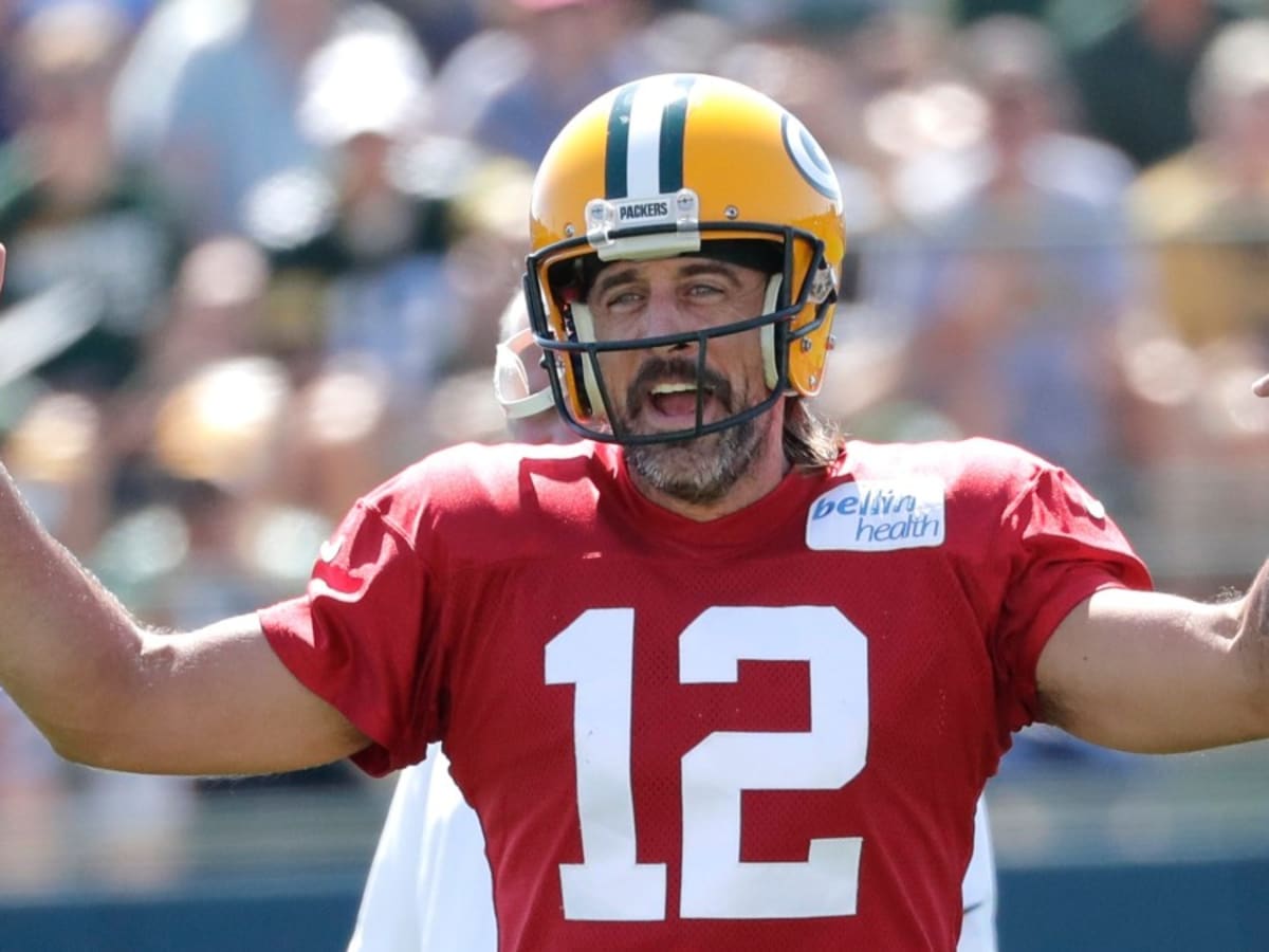 Packers Team Needs: Defense is Critical - Weekly Spiral