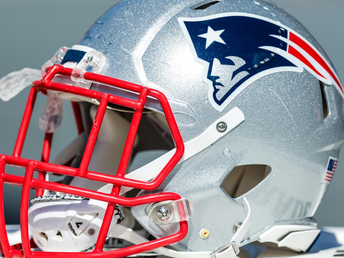 After joint practices with fights, Patriots face Panthers in