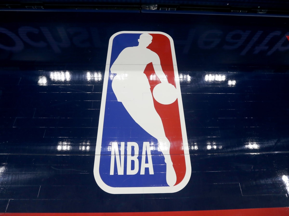 NBA 2022–2023 Schedule Includes Games in Japan, Mexico City and