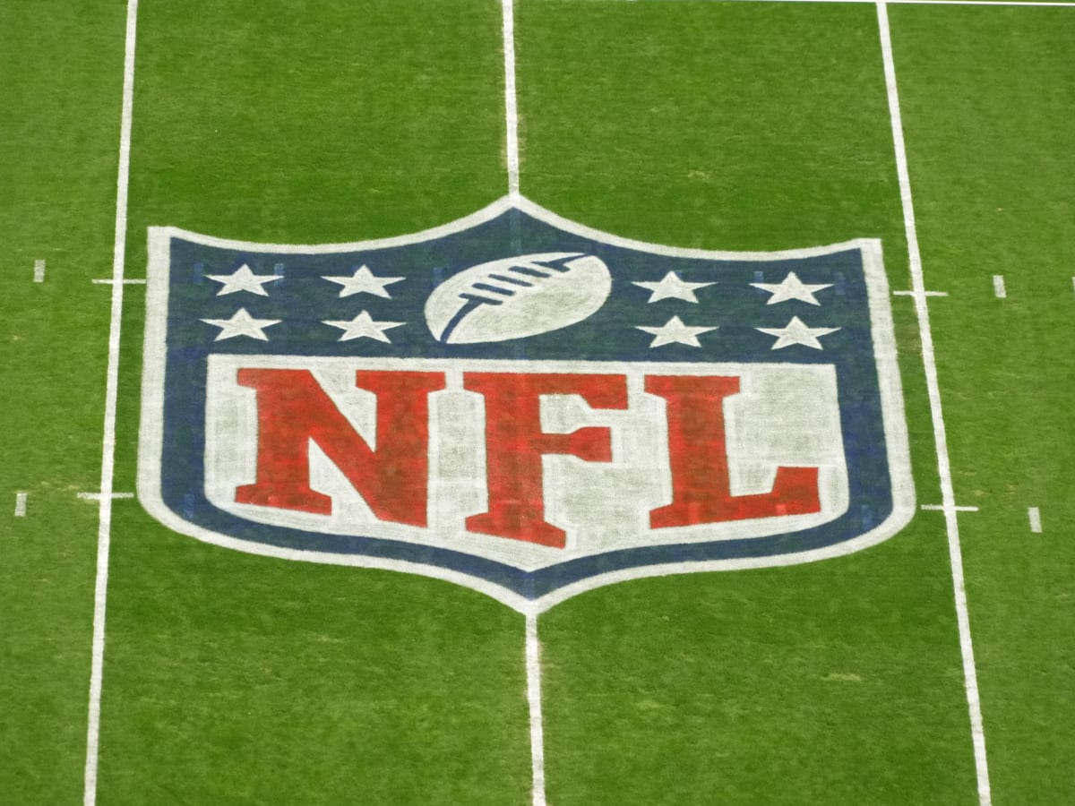 NFL Announces Two 2023 International Games in Germany