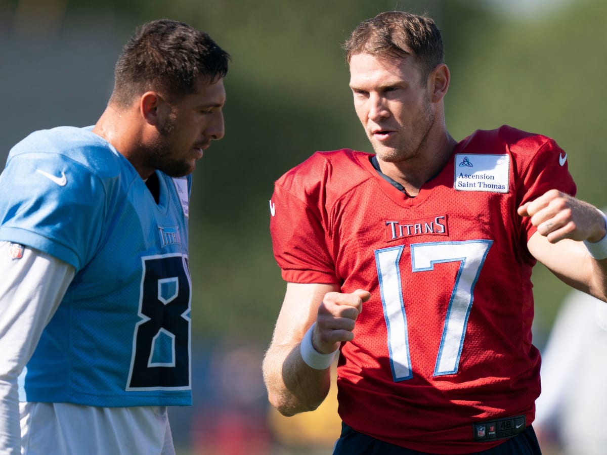 Tennessee Titans-Tampa Bay Buccaneers: Live Updates and Analysis - Sports  Illustrated Tennessee Titans News, Analysis and More