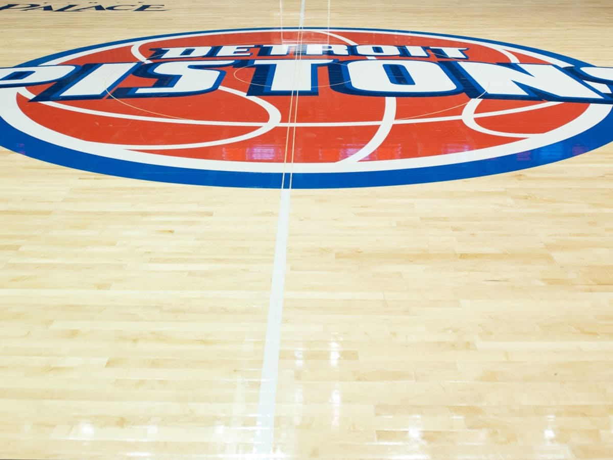 Pacers Officially Sign Former Pistons Player - Fastbreak on FanNation