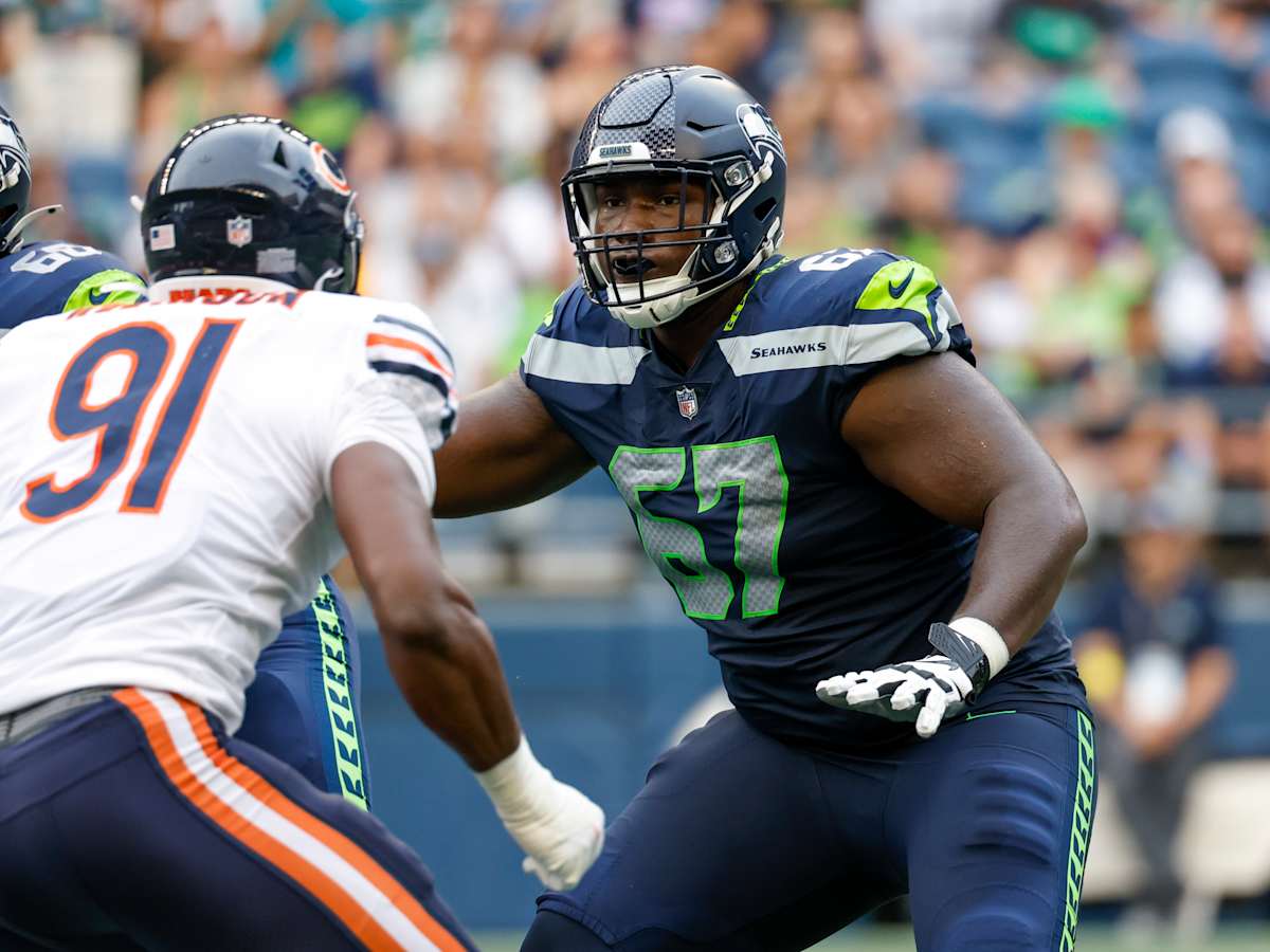 Analysis: Five questions before Seahawks training camp begins