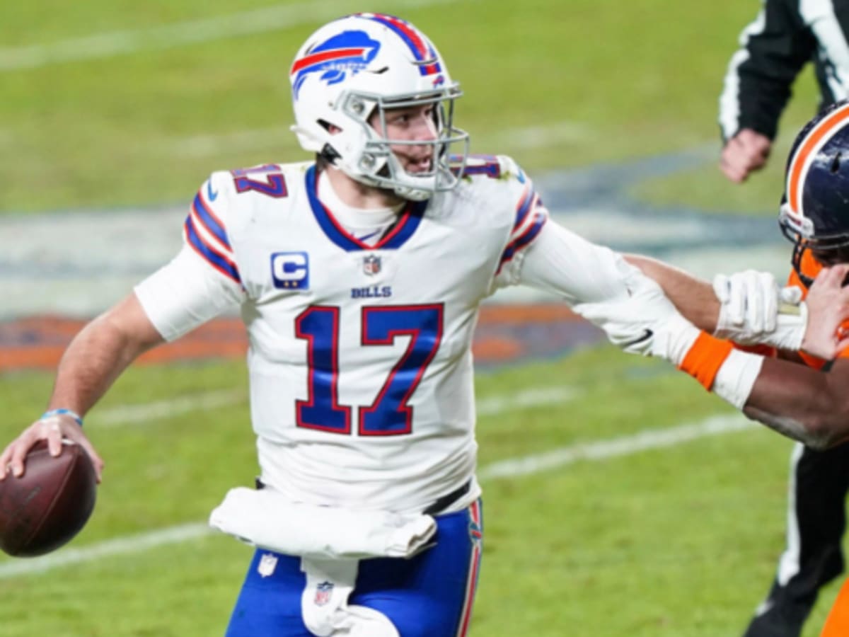 Broncos vs Bills final score: Buffalo blows out Denver in preseason - Mile  High Report