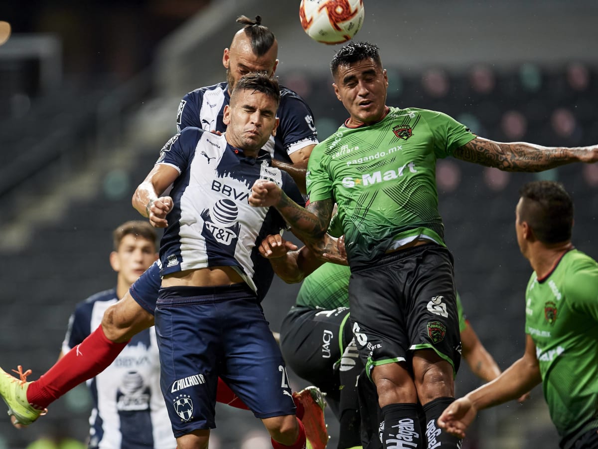 FC Juarez vs. Mazatlan FC: Free Live Stream Liga MX Online - How to Watch  and Stream Major League & College Sports - Sports Illustrated.