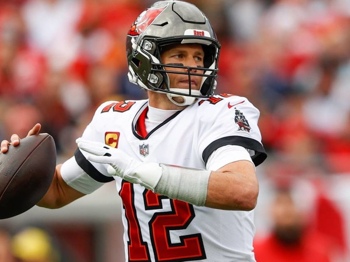 Fantasy Football Risers and Fallers: Preseason Week 3