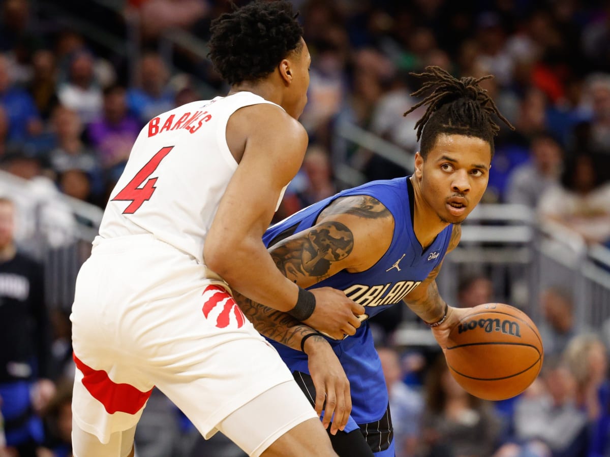 Sixers' 2017 NBA draft, headlined by trading up for Markelle Fultz