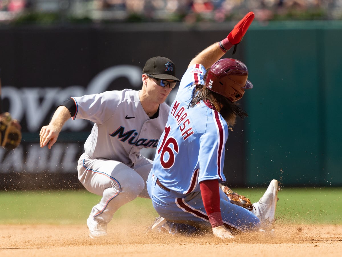 Chase Utley  Phillies baseball, Philadelphia sports, Ole miss baseball