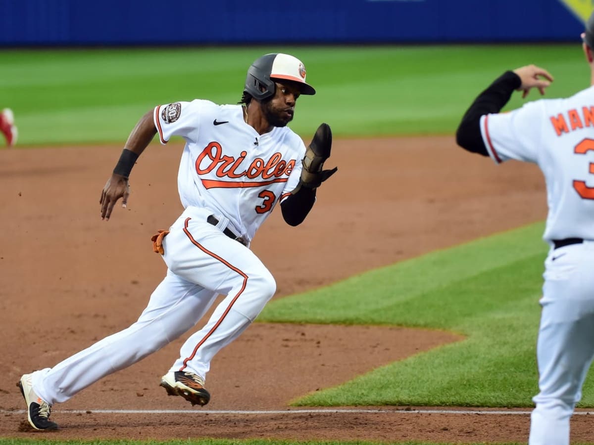 Orioles vs. Astros Game Recap (9/18/23)