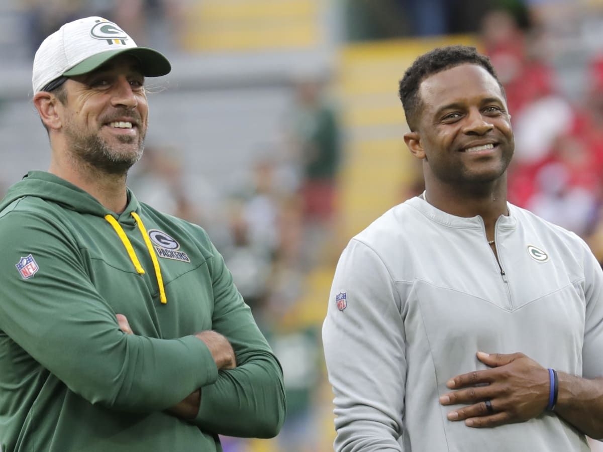 Packers starters won't play in final preseason game