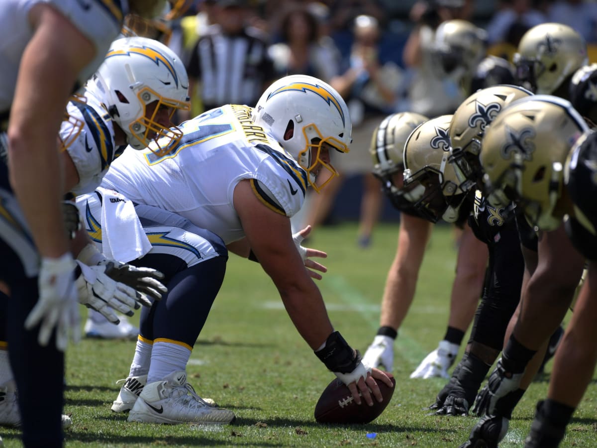 Saints take on Texans in first preseason game; watch it on WAFB