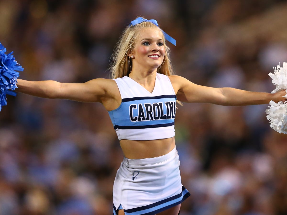 UNC vs. Pitt: Game Preview - Tar Heel Blog