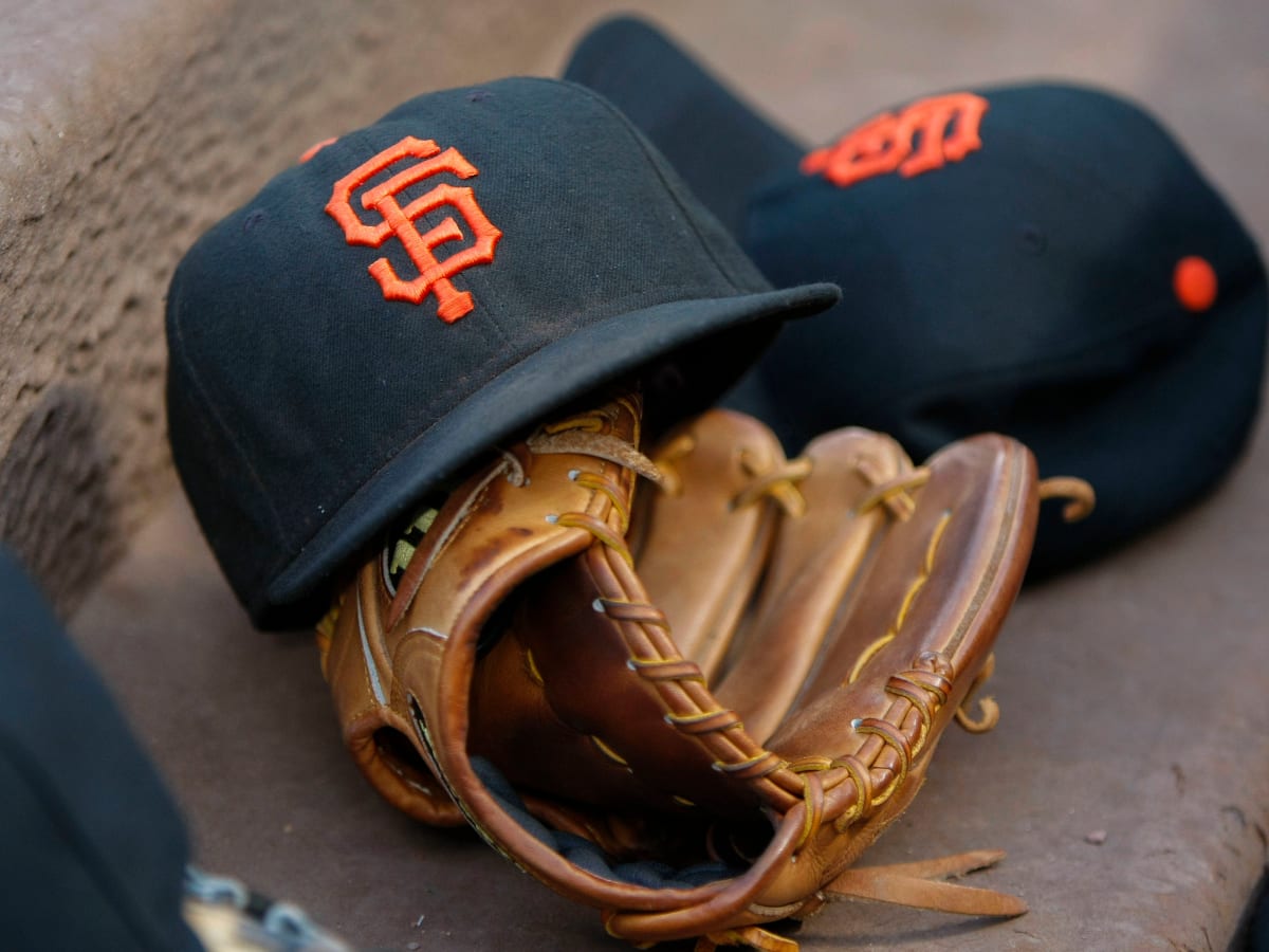 SF Giants promote prospects throughout system to start 2nd half - Sports  Illustrated San Francisco Giants News, Analysis and More
