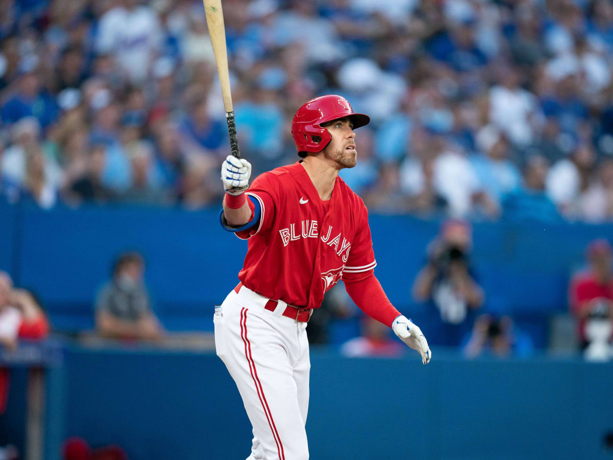 Toronto Blue Jays – September 29