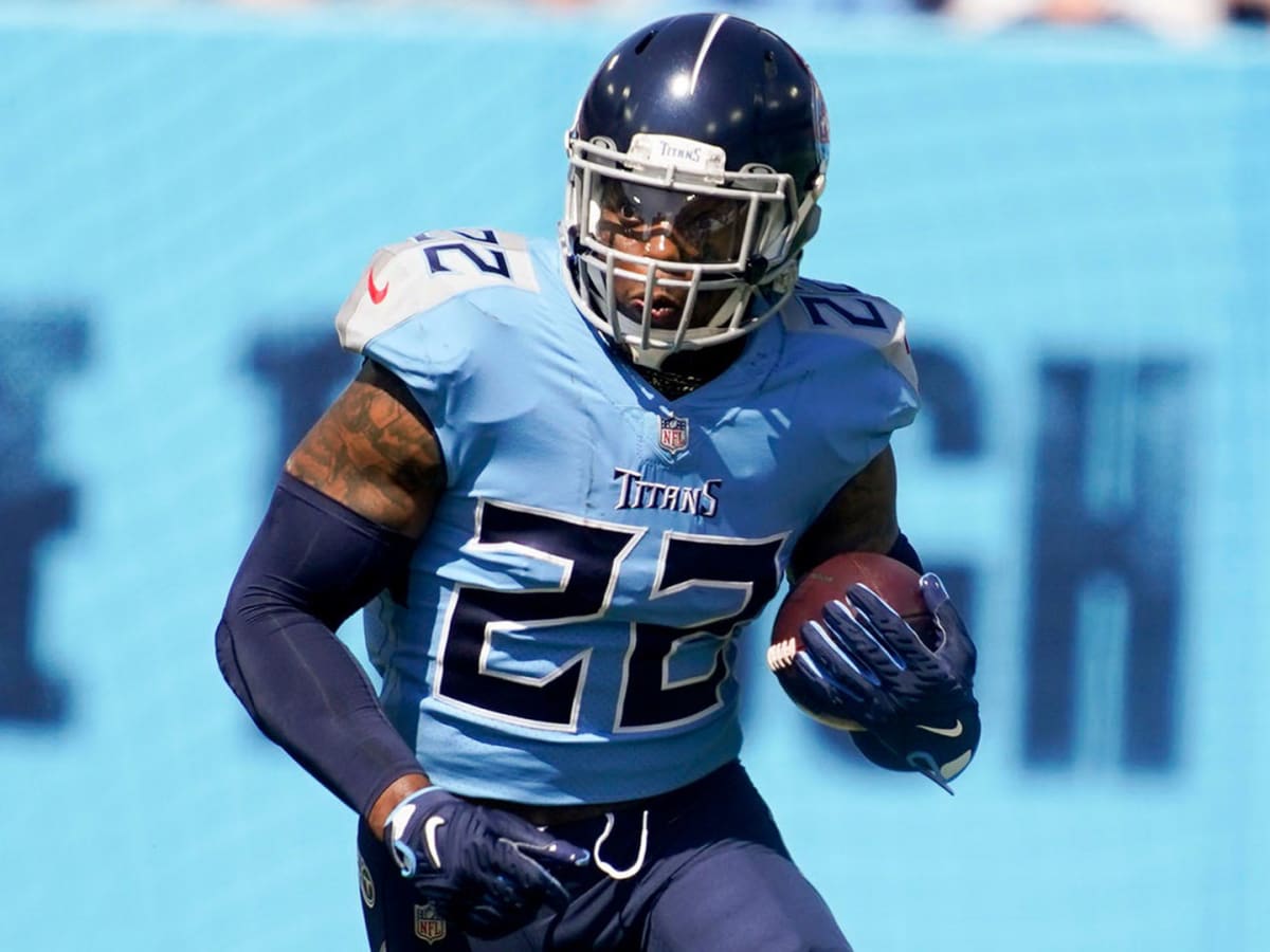 Titans-Jaguars Week 18 odds and betting preview - Sports Illustrated