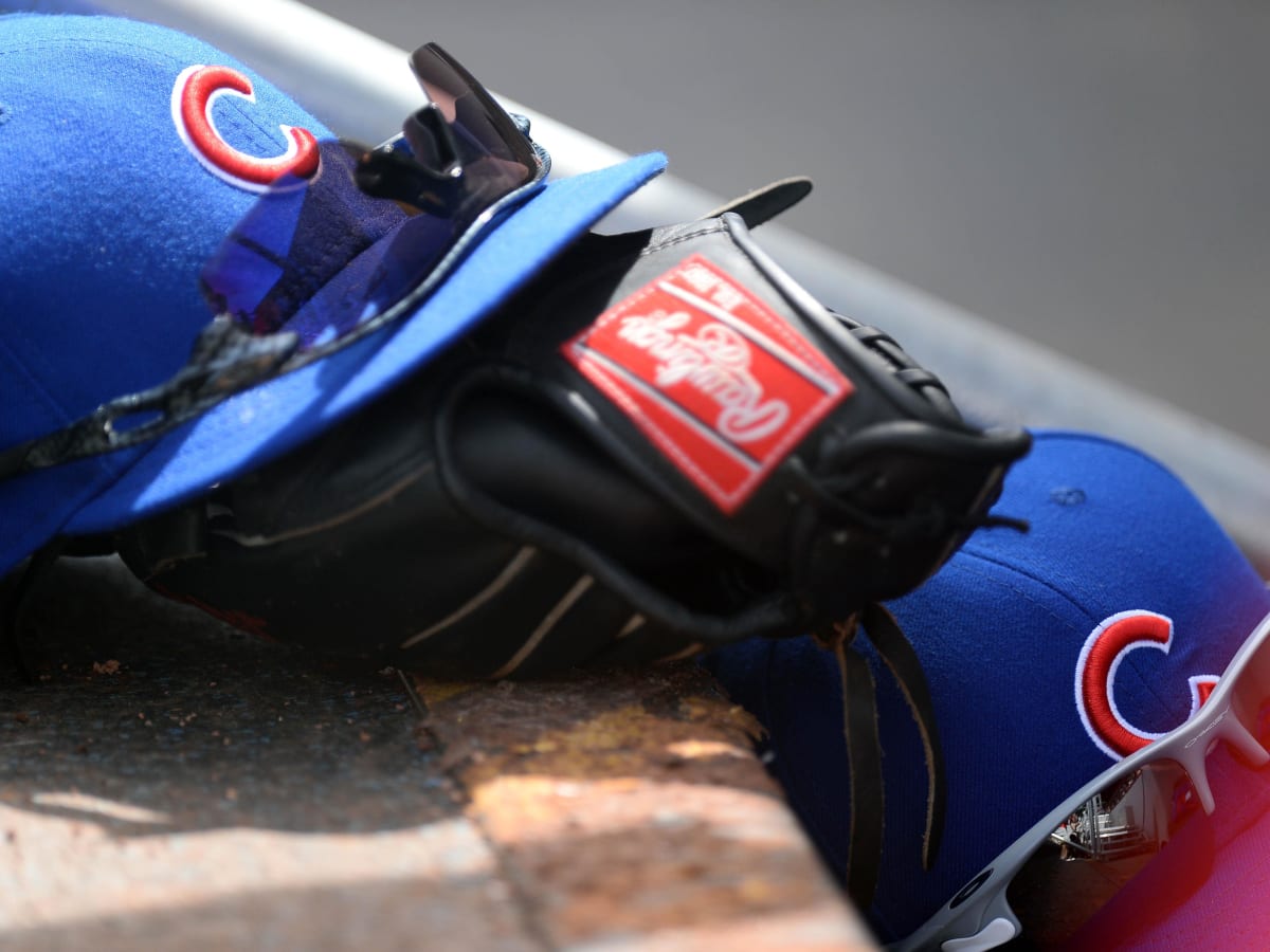 Chicago Cubs Release 2023 Spring Training Schedule - Sports Illustrated  Inside The Cubs