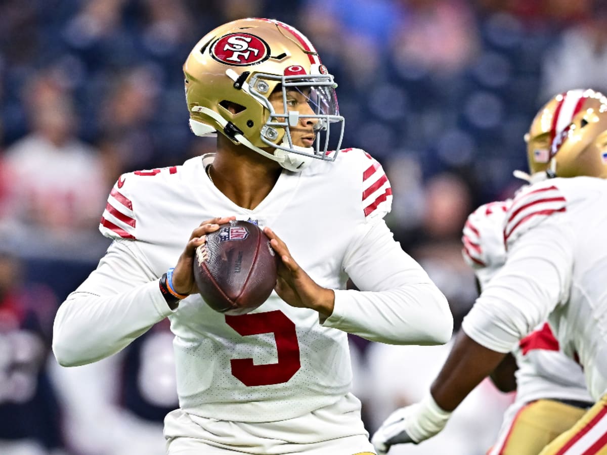 Five Positions the 49ers Need to Address in the Offseason - Sports  Illustrated San Francisco 49ers News, Analysis and More