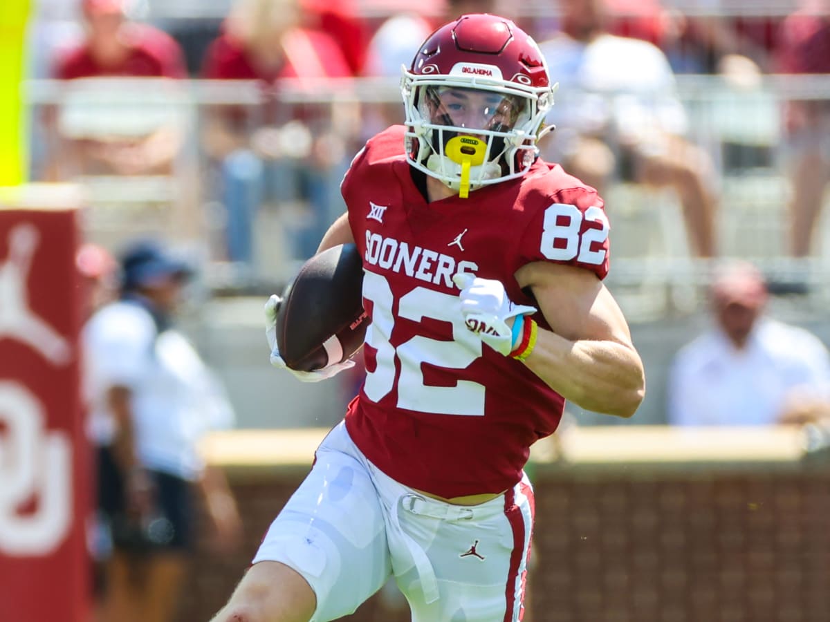 Oklahoma State Cowboys vs Oklahoma Sooners Prediction, 11/19/2022 College  Football Picks, Best Bets & Odds