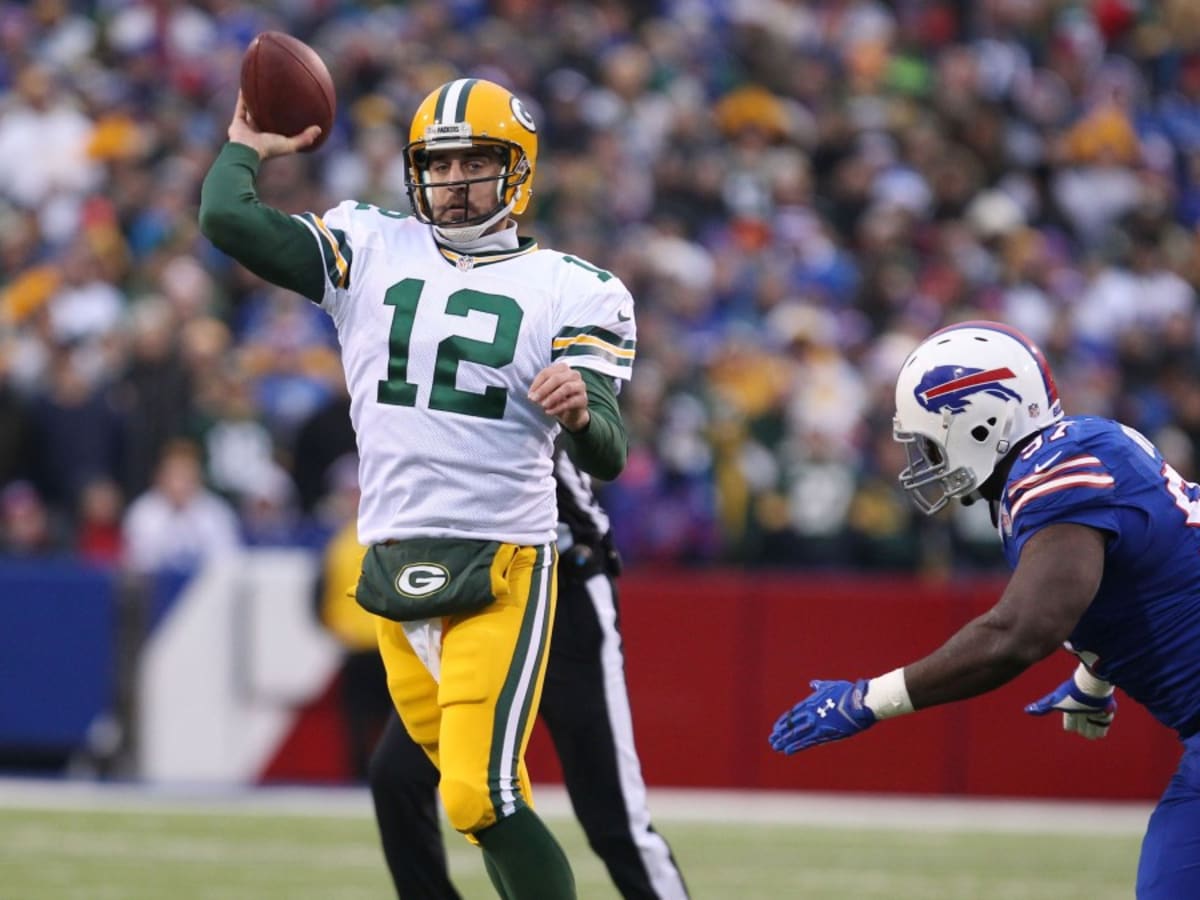 2021 NFL Power Rankings Week 11: Green Bay Packers leap into top spot in  this week's power rankings - The Phinsider