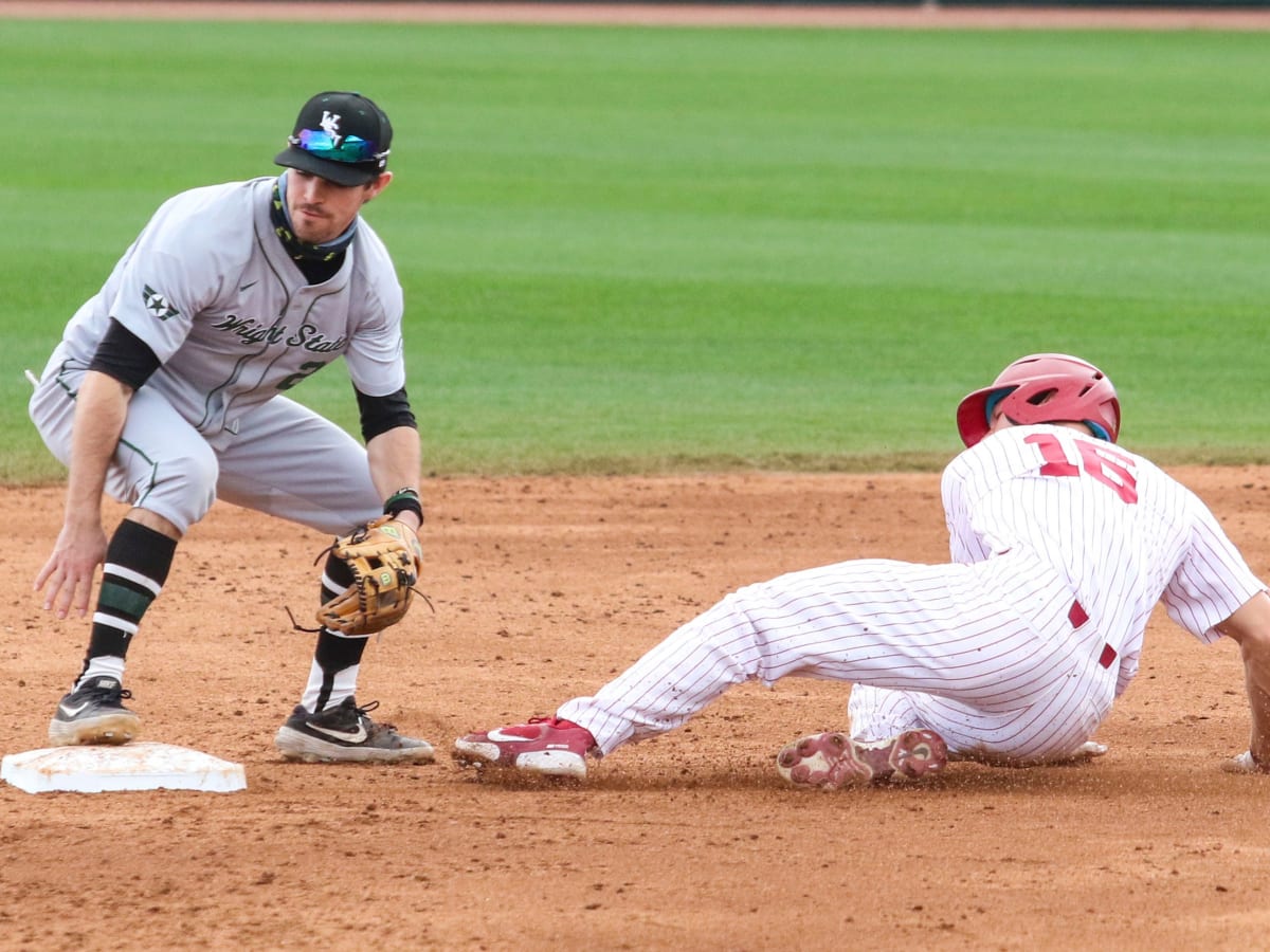 SF Giants send once-hot prospect back to minors, call up Bay Area native