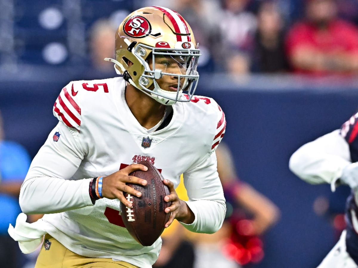 49ers news: 3 matchups the 49ers have to win against the Bears