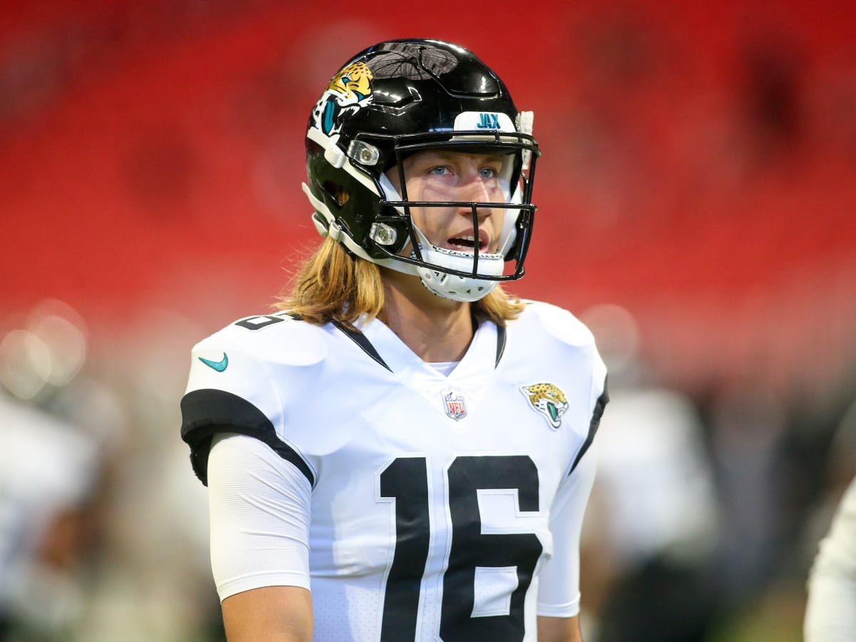 Jaguars allow costly mistakes to spurn away victory against Commanders