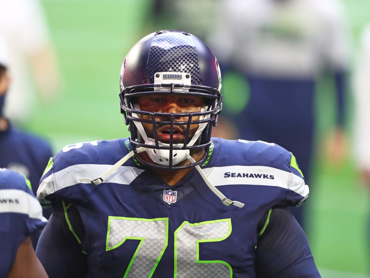 New York Jets News: Duane Brown absence could be latest blow for