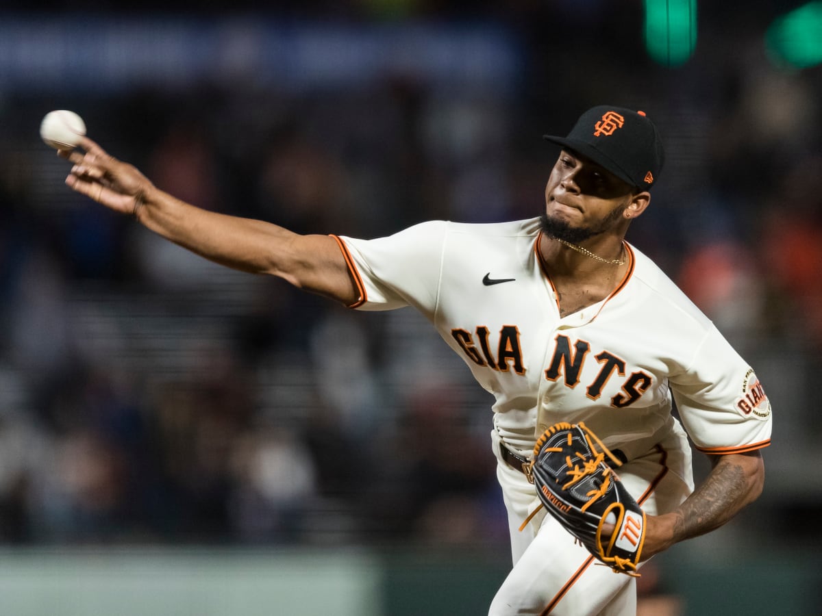 Five predictions for the 2022 San Francisco Giants - McCovey Chronicles