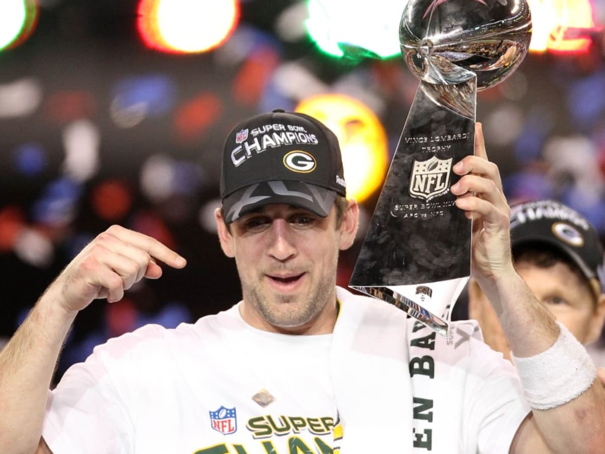 Instant Analysis: End of first half, start of second doom Packers in NFC  title game