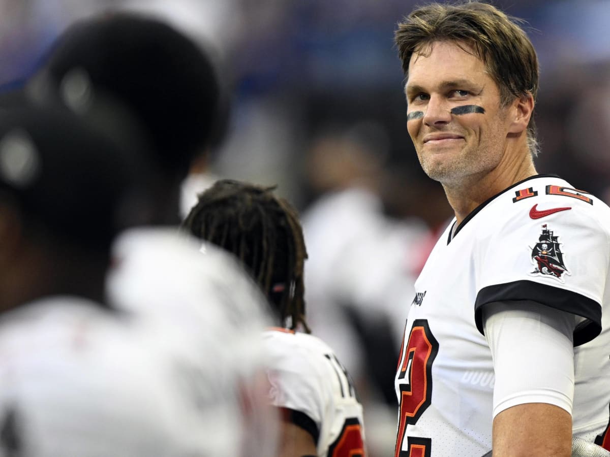 Tom Brady: Could the Tampa Bay Buccaneers miss out on the playoffs as they  drop to 6-7 following San Francisco 49ers loss?, NFL News