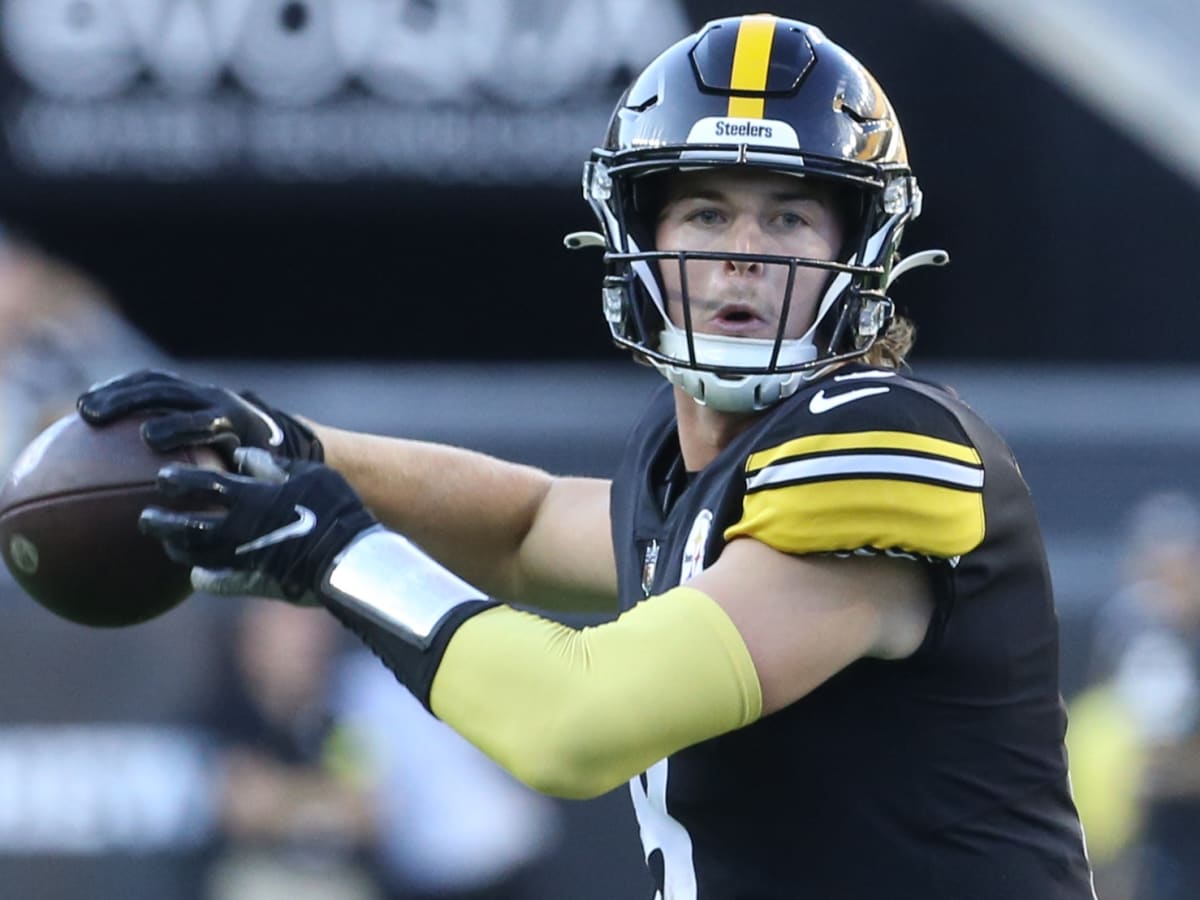 Ravens vs. Steelers Week 14 Prediction and Odds - Dec 11, 2022