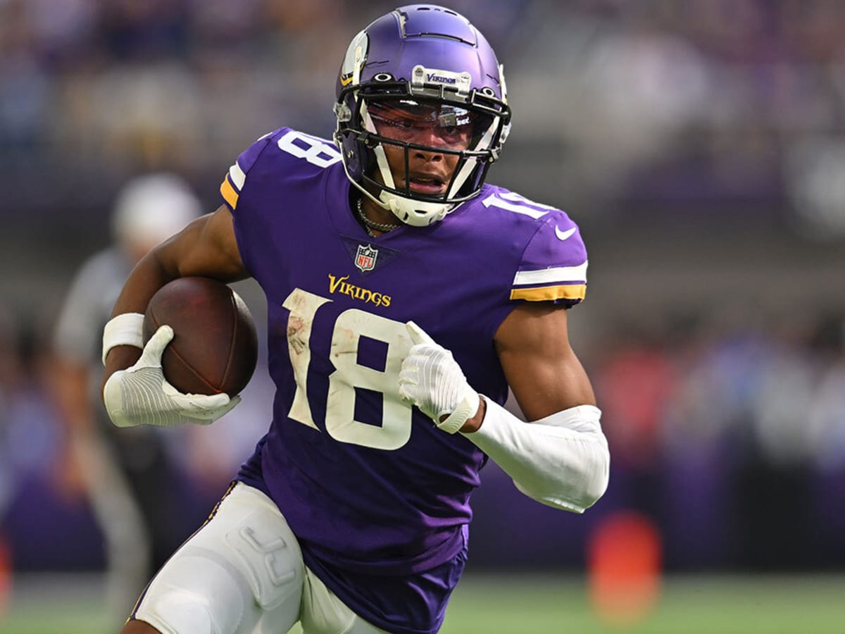 Fantasy Football 2023 Draft Strategies: First Five Rounds From