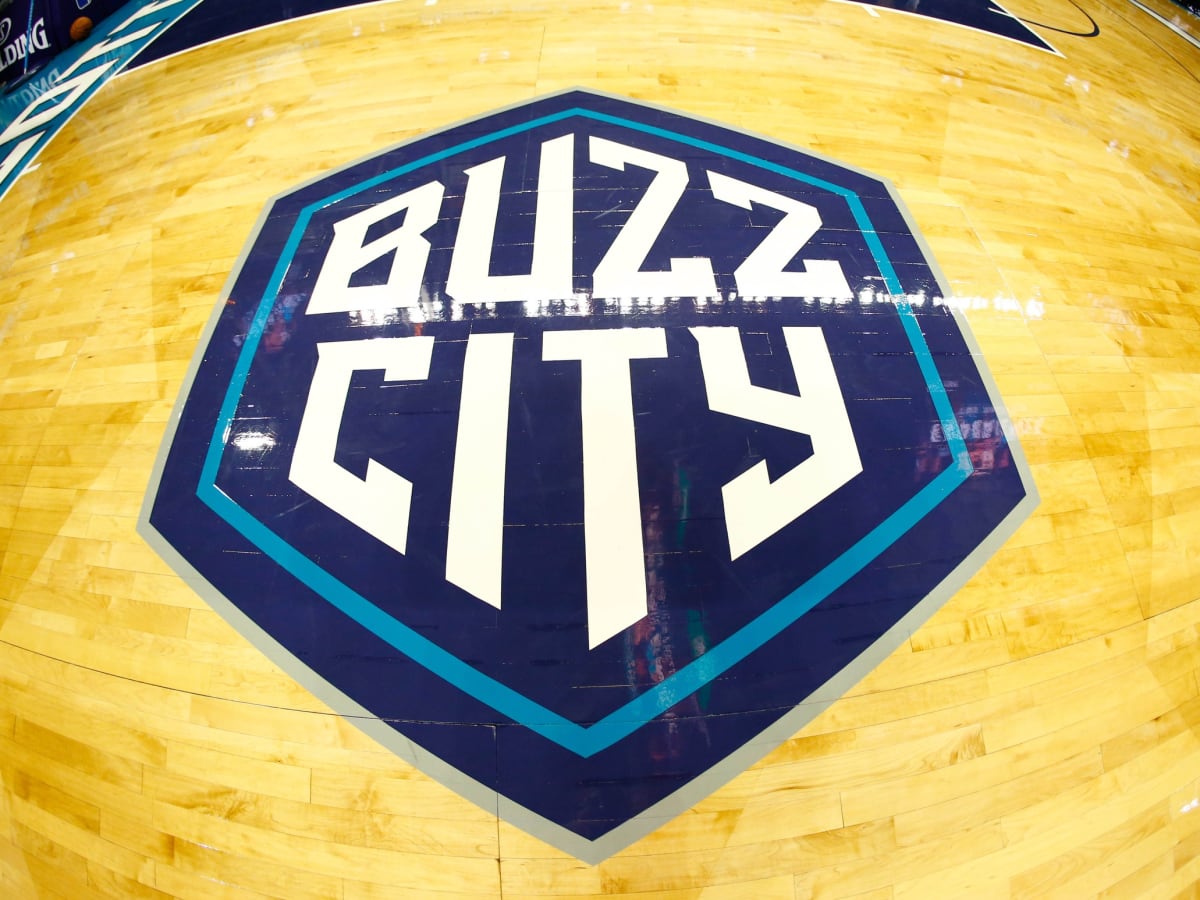 The Perfect Plan For The Charlotte Hornets In The 2022-23 Season