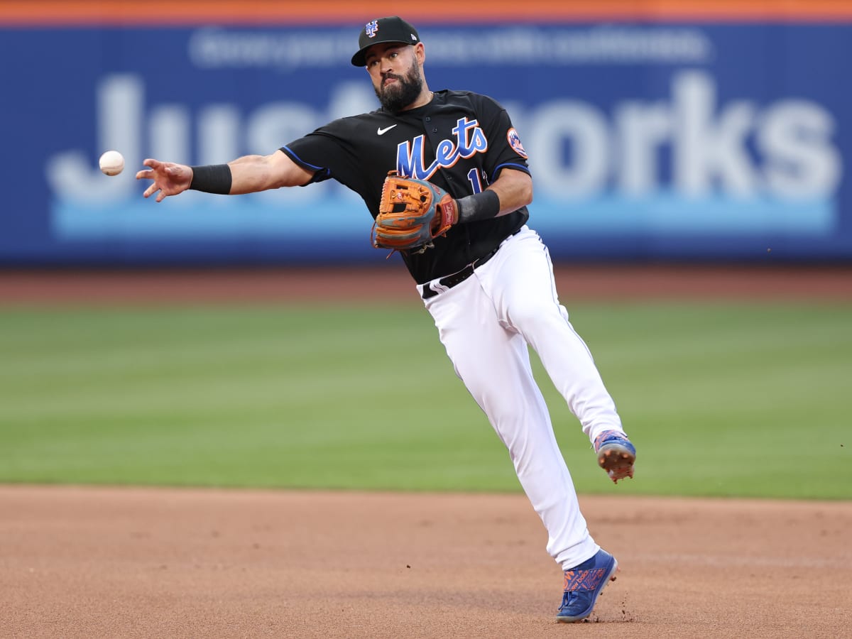 MLB: Rollins wins Gold Glove – The Times Herald