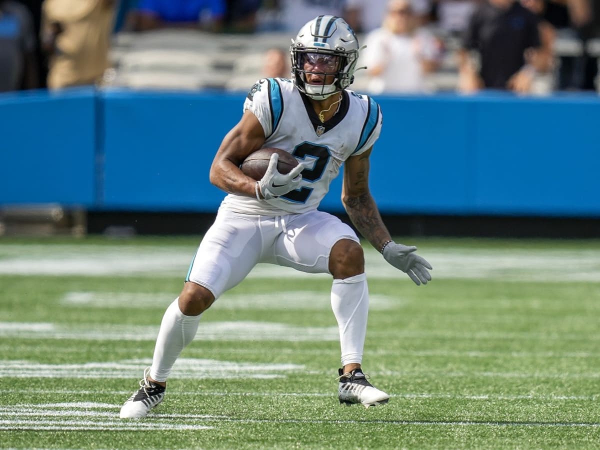 What the ESPN FPI Says About the Panthers' Chances Against the Seahawks -  Sports Illustrated Carolina Panthers News, Analysis and More