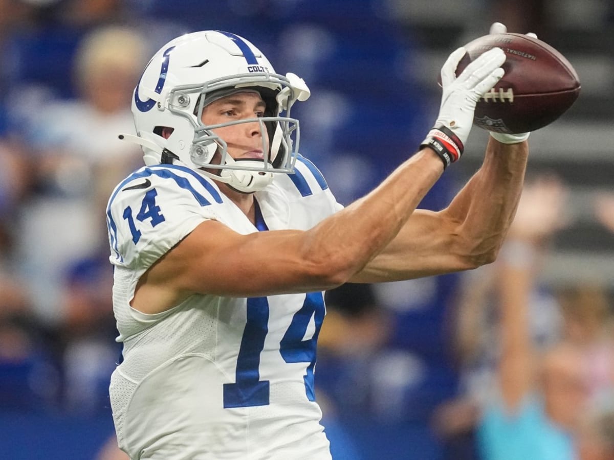 Experts Weigh In On Colts' Chances vs. Jaguars - Sports Illustrated