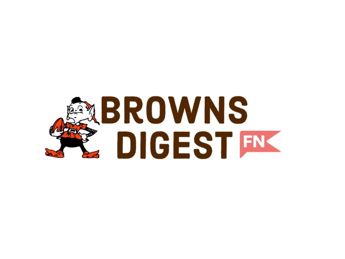 Browns Digest Week 12 Staff Picks - Sports Illustrated Cleveland Browns  News, Analysis and More