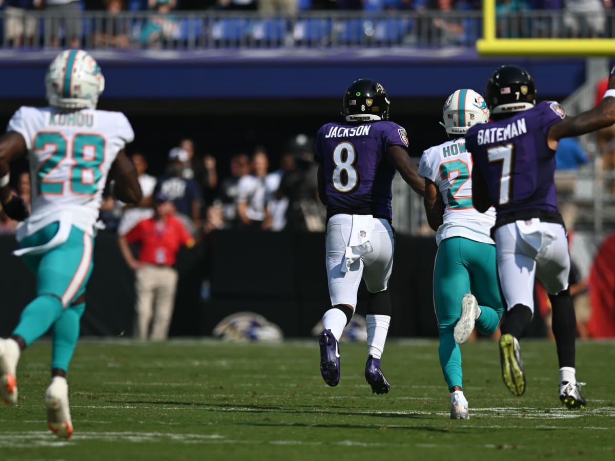 Miami Dolphins News 11/19/22: Reasons for optimism for the