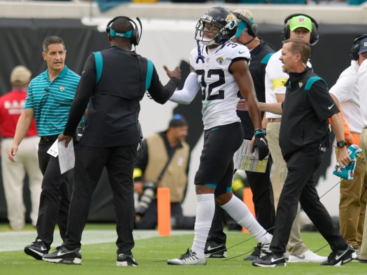 Jacksonville Jaguars 2022: News, Schedule, Roster, Score, Injury Report