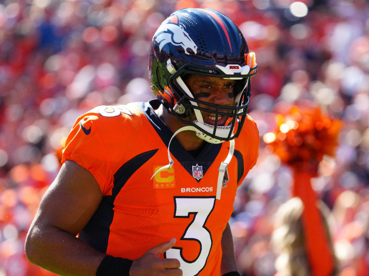 9,788 San Francisco 49ers V Denver Broncos Photos & High Res Pictures -  Getty Images