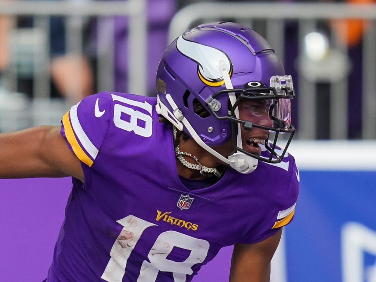 Vikings vs. Lions Preview: Three Keys to Victory - Sports Illustrated  Minnesota Vikings News, Analysis and More